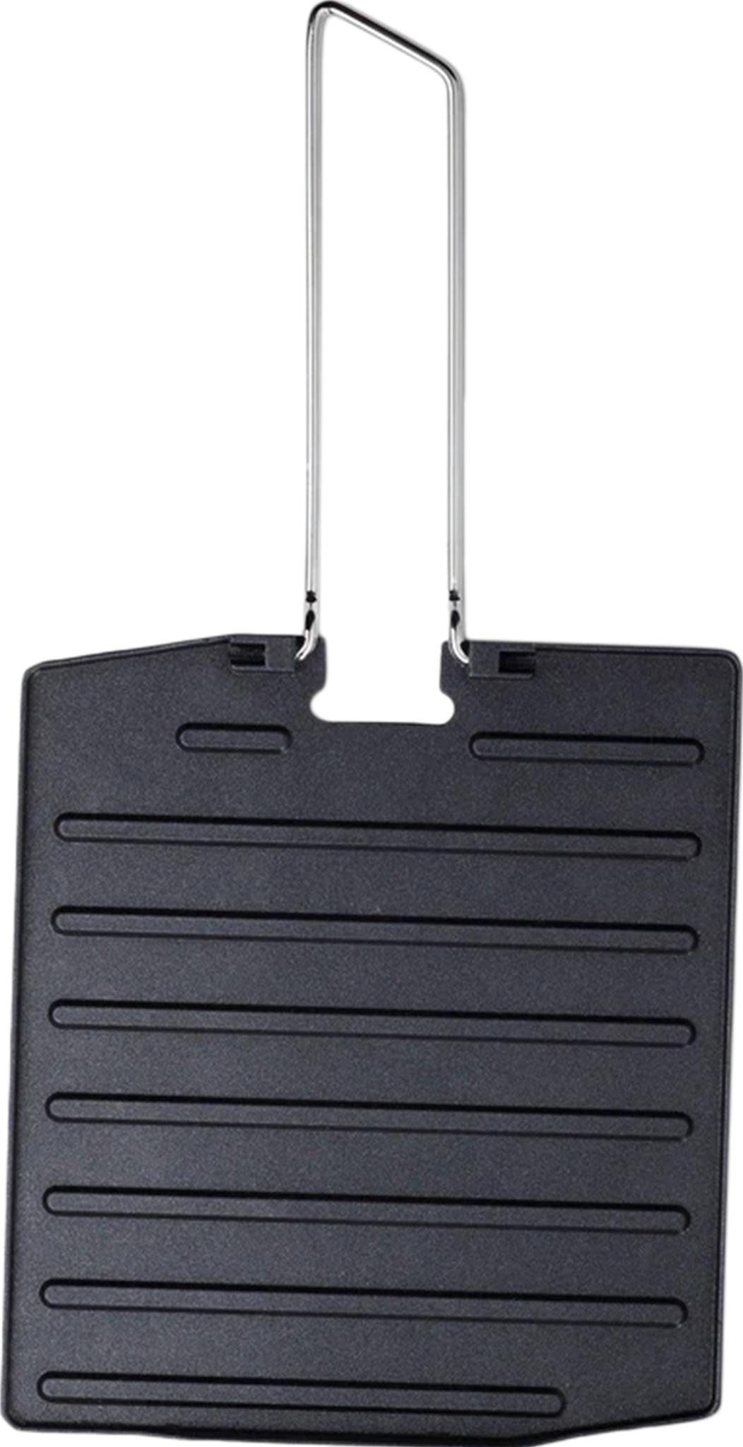 Product gallery image number 7 for product Campfire Griddle Plate