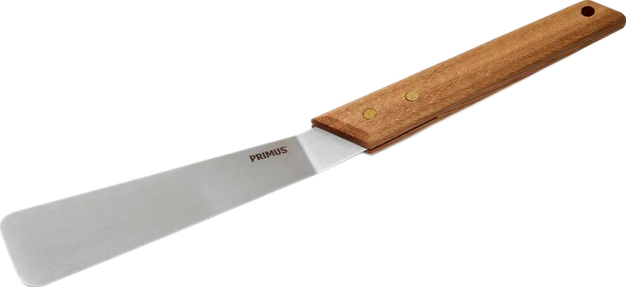 Product image for OpenFire Spatula