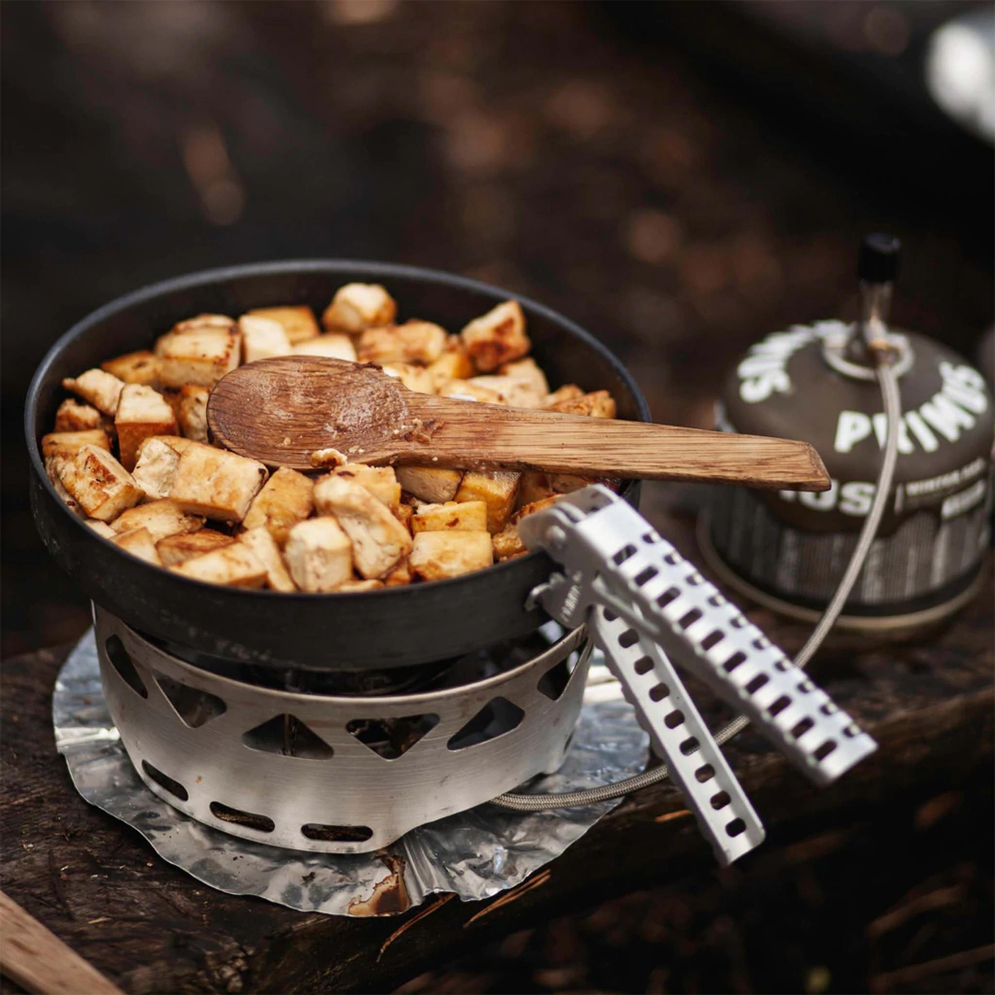 Product gallery image number 4 for product Essential Pot Set 2.3 L