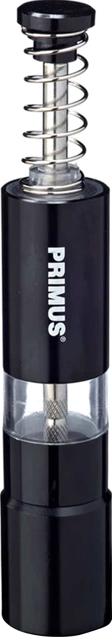 Numéro de l'image de la galerie de produits 7 pour le produit Moulin à sel et poivre 