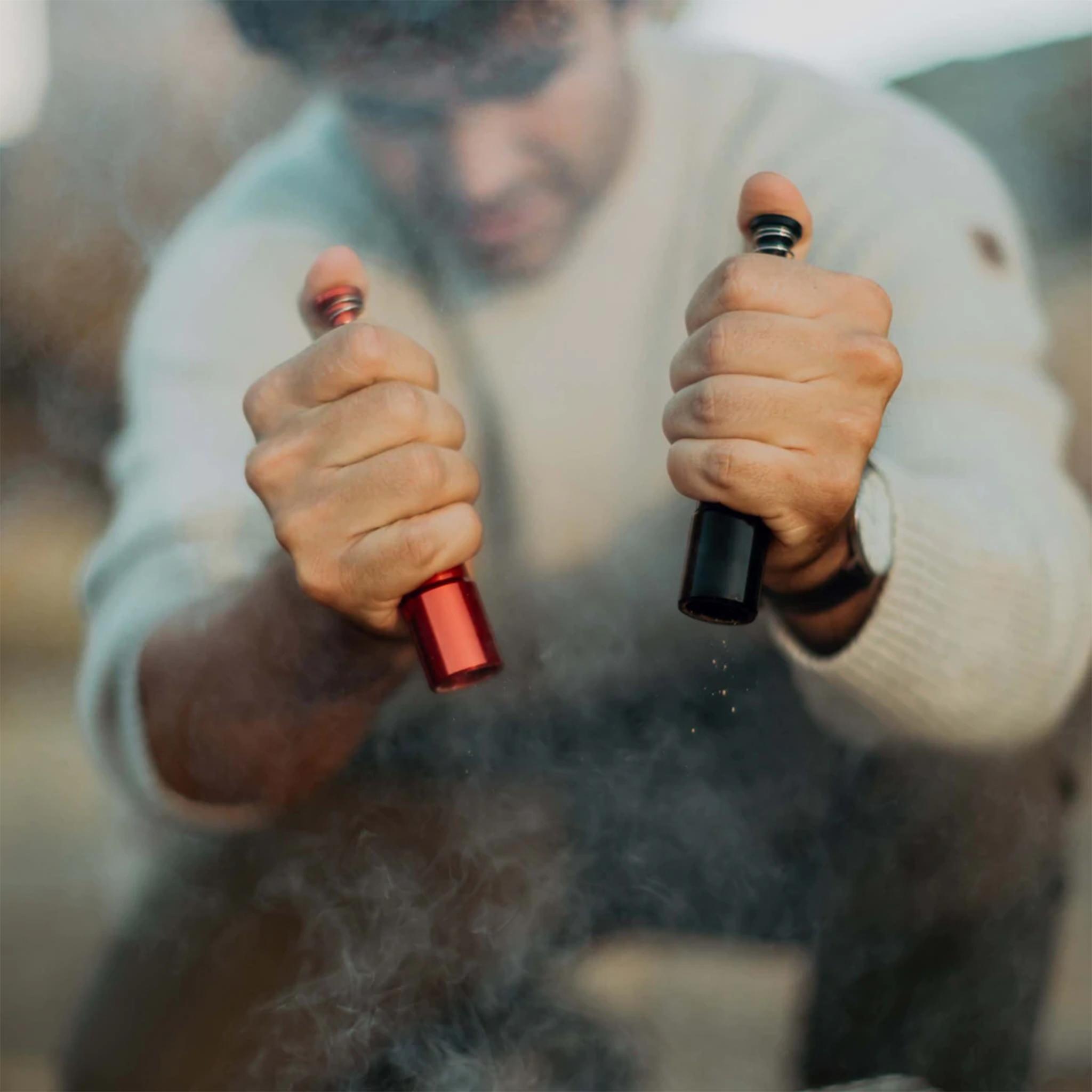 Numéro de l'image de la galerie de produits 6 pour le produit Moulin à sel et poivre 