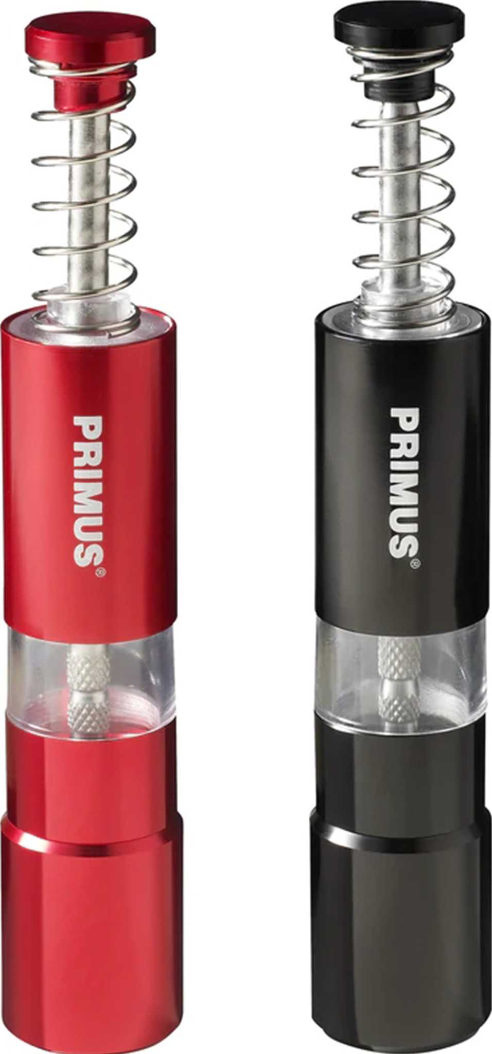Product image for Salt And Pepper Mill 