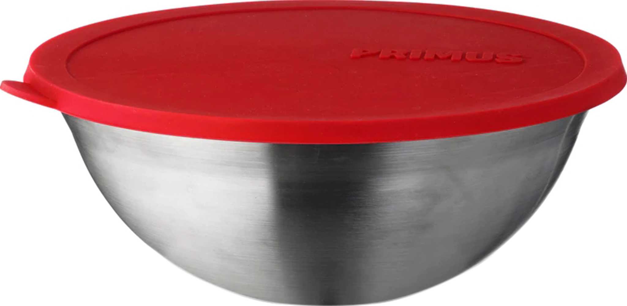 Product image for Campfire Serving Kit