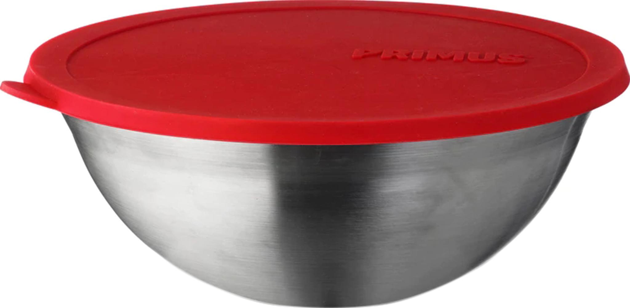 Product gallery image number {number} for product {name}