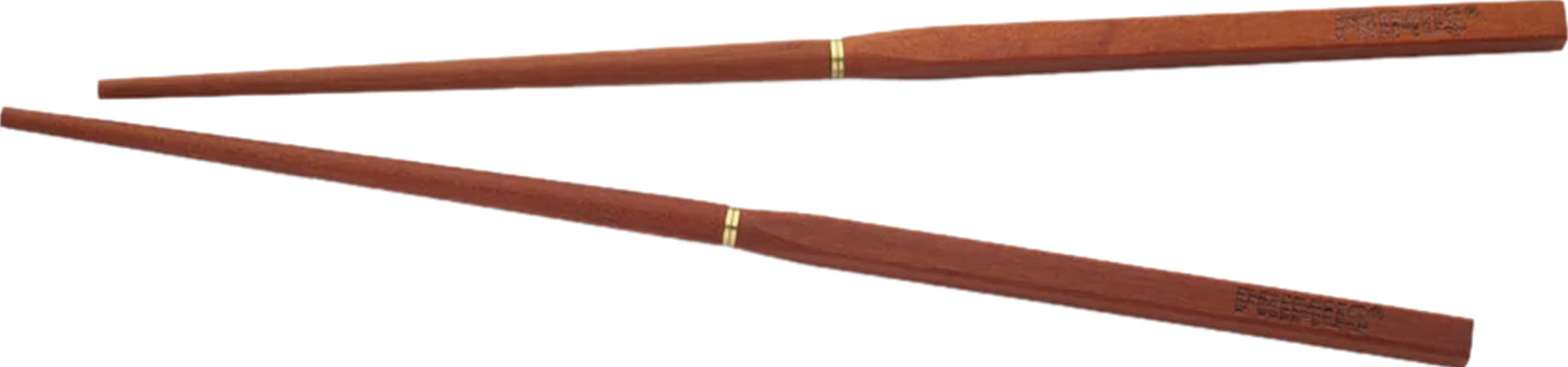Product image for Campfire Chopsticks