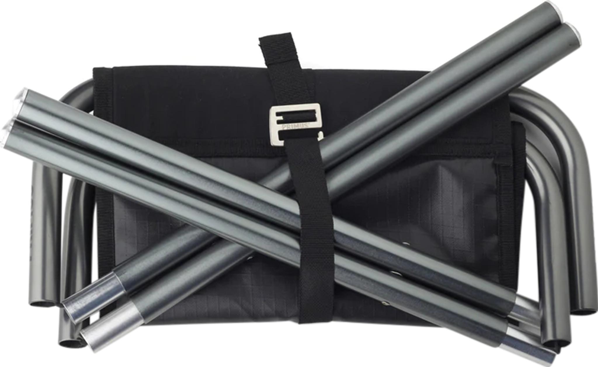 Product gallery image number 6 for product Campfire Stool