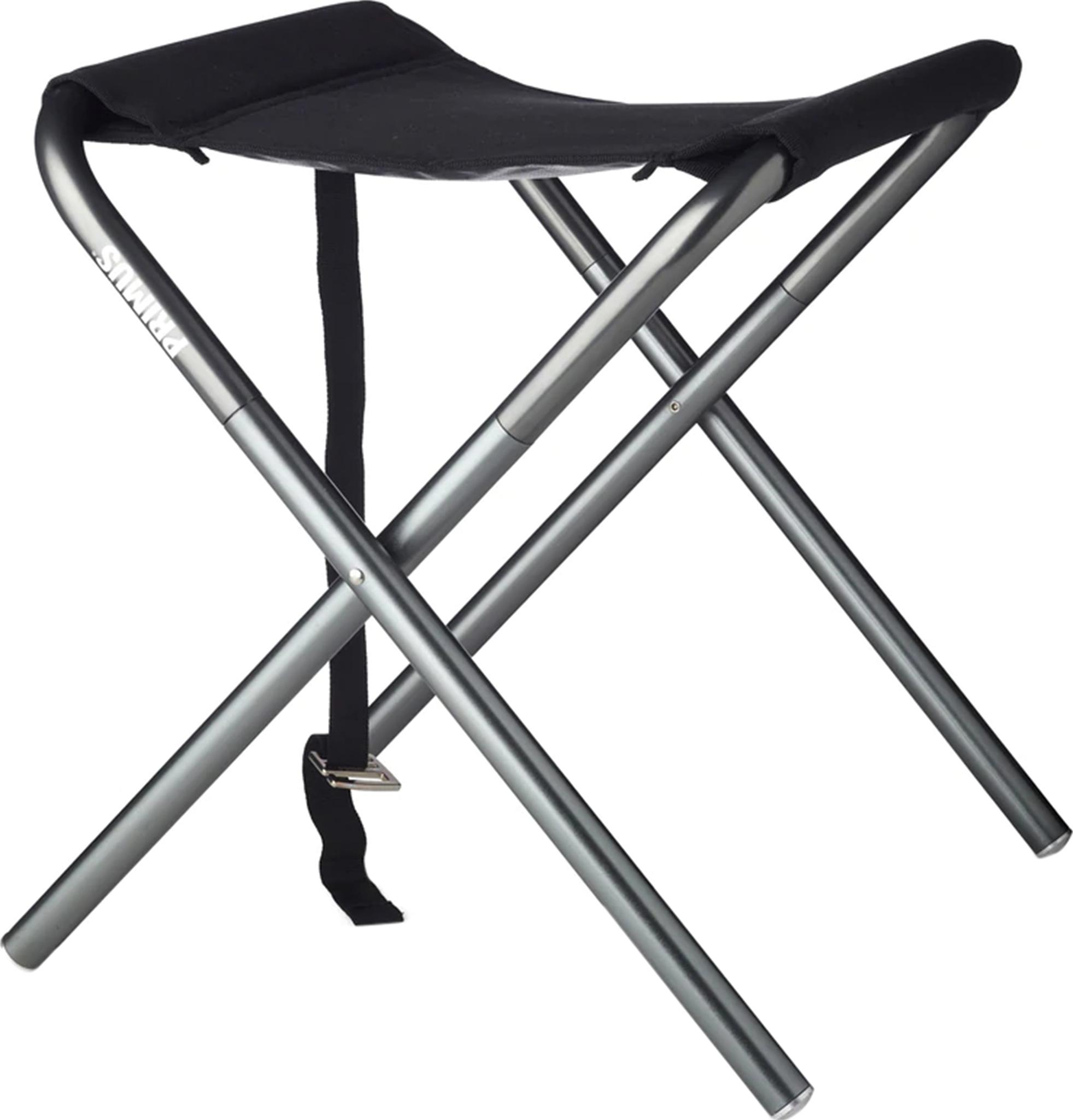 Product gallery image number 1 for product Campfire Stool