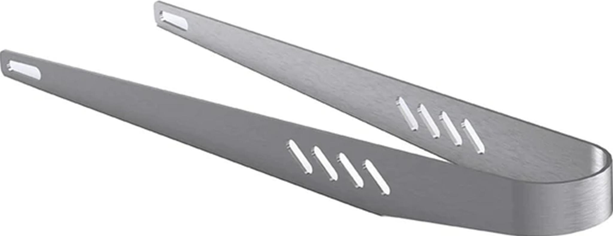 Product gallery image number 6 for product Campfire Tongs