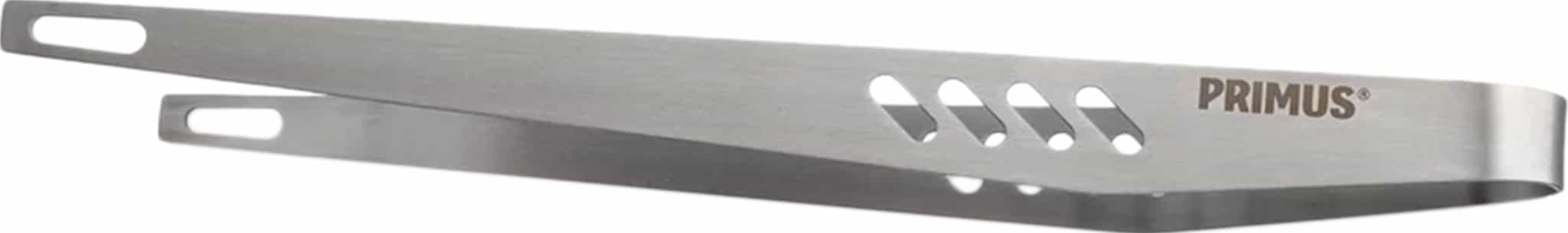 Product image for Campfire Tongs