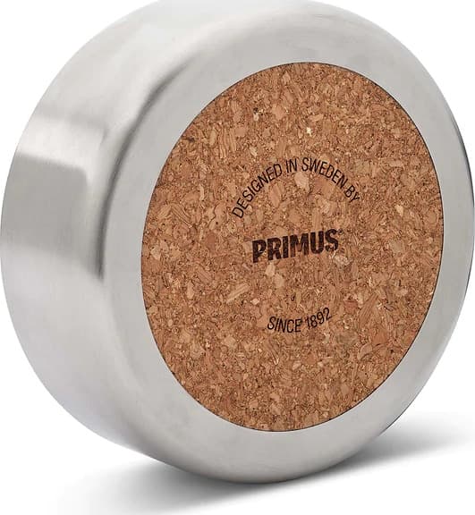 Product gallery image number 2 for product Preppen Vacuum Jug 0.7L