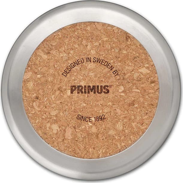 Product gallery image number 3 for product Preppen Vacuum Jug 0.7L