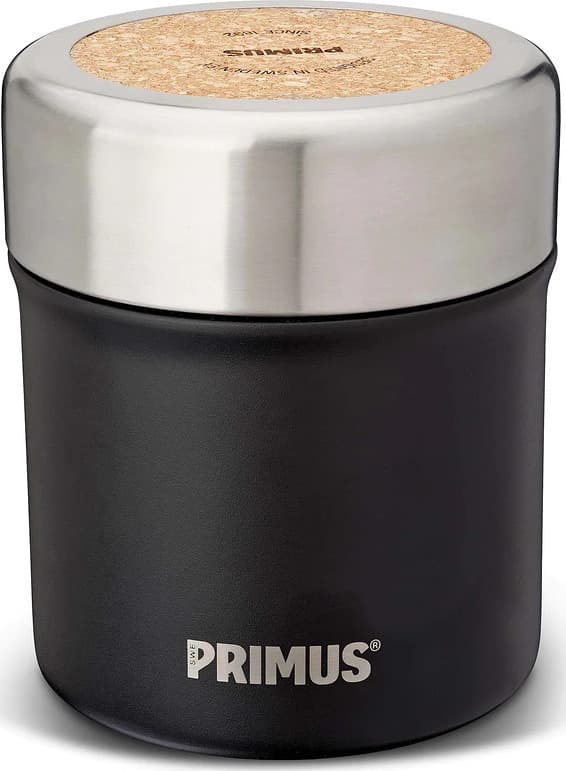 Product image for Preppen Vacuum Jug 0.7L