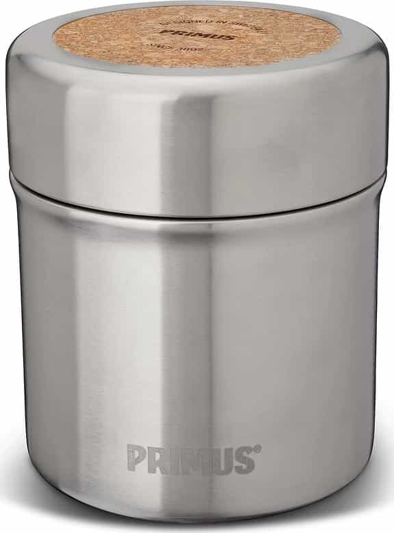 Product image for Preppen Vacuum Jug 0.7L