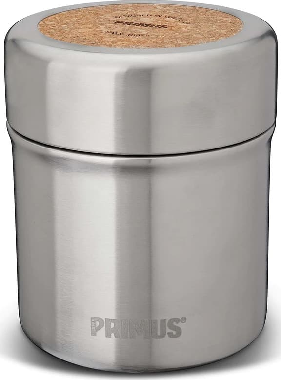Product gallery image number 1 for product Preppen Vacuum Jug 0.7L