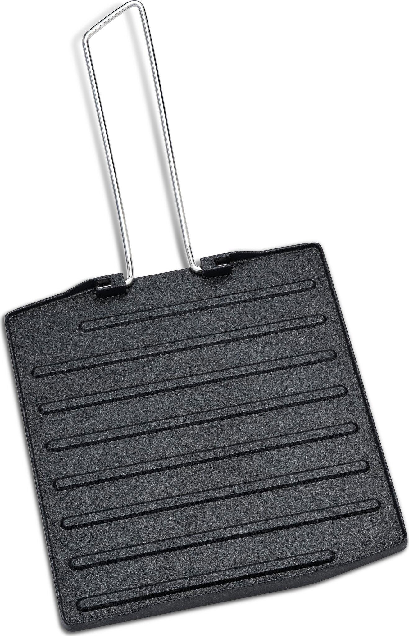 Product gallery image number 9 for product Réchaud de camping Tupike