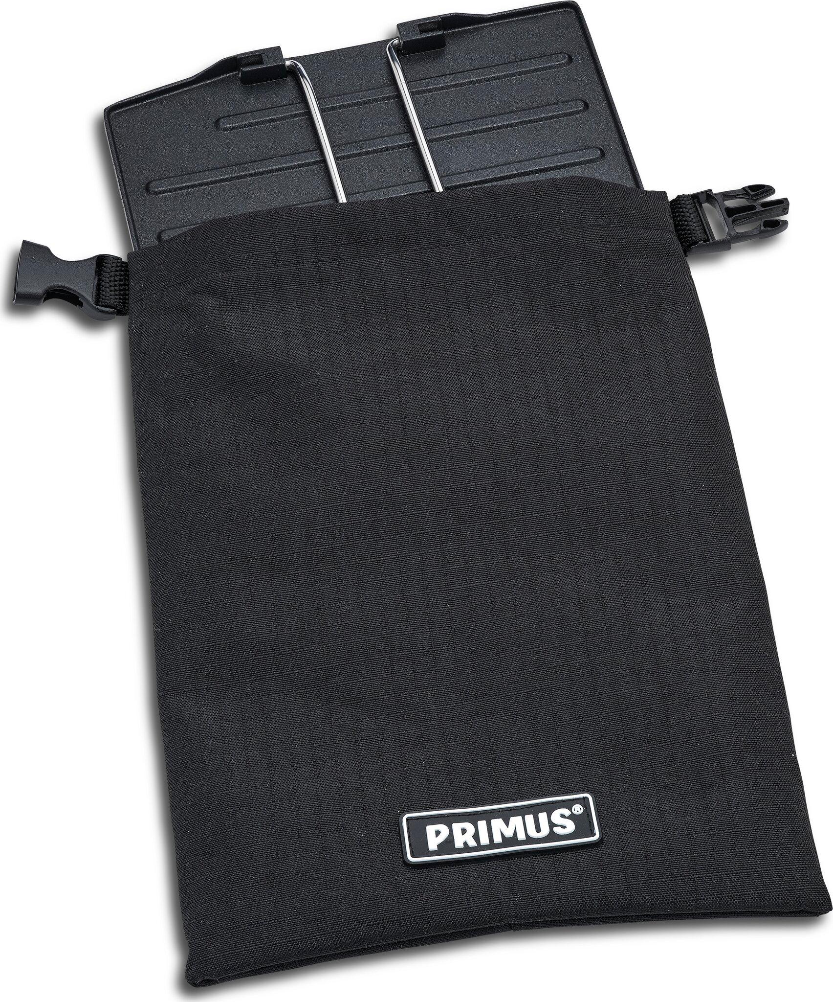 Product gallery image number 16 for product Réchaud de camping Tupike