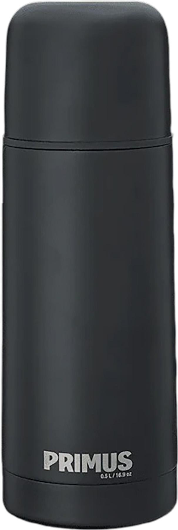 Product gallery image number 2 for product Classic Light Vacuum Bottle 1L