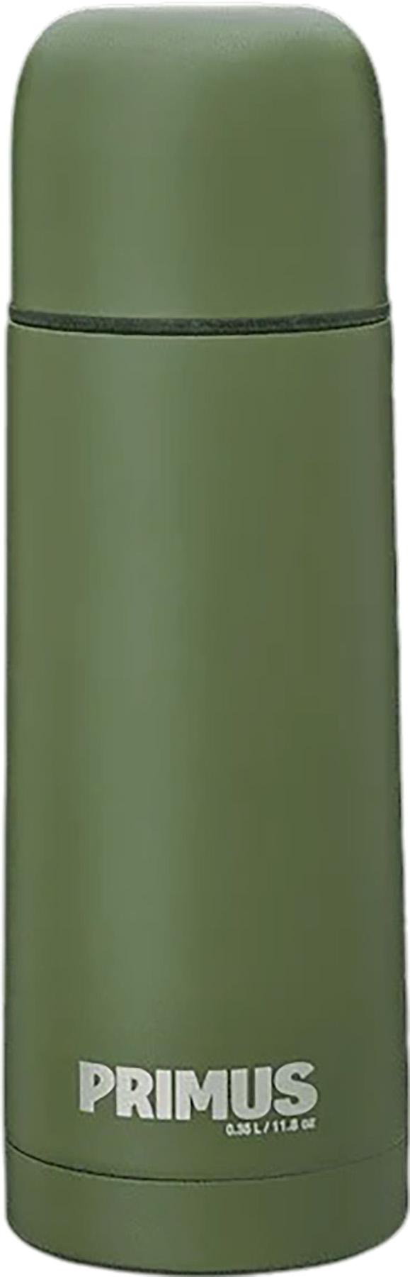 Product gallery image number 3 for product Bouteille isotherme légère classique 1 L