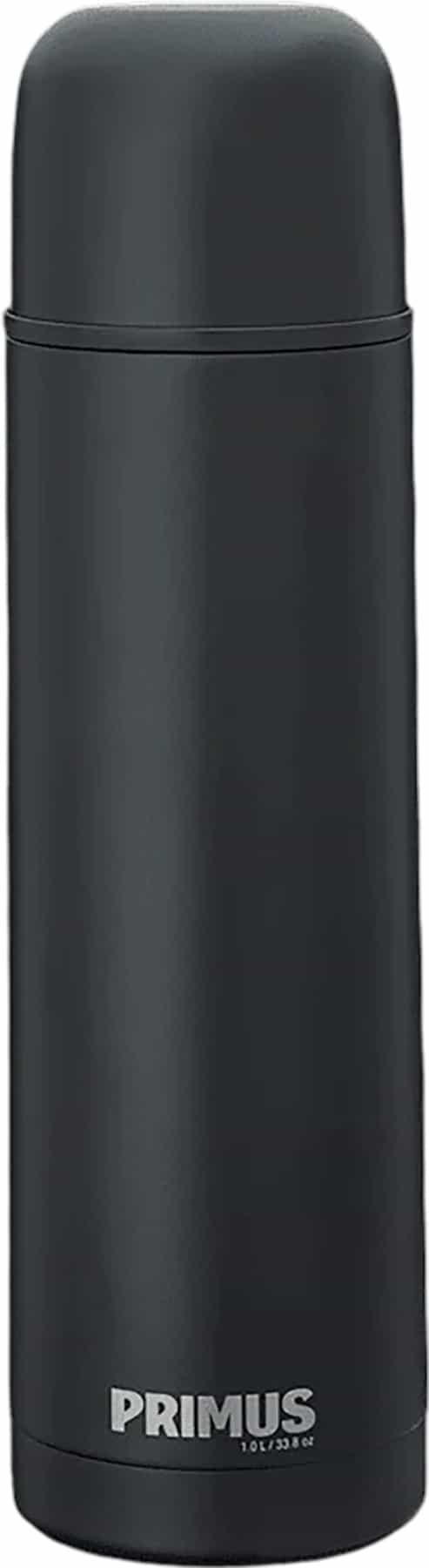 Product image for Classic Light Vacuum Bottle 1L