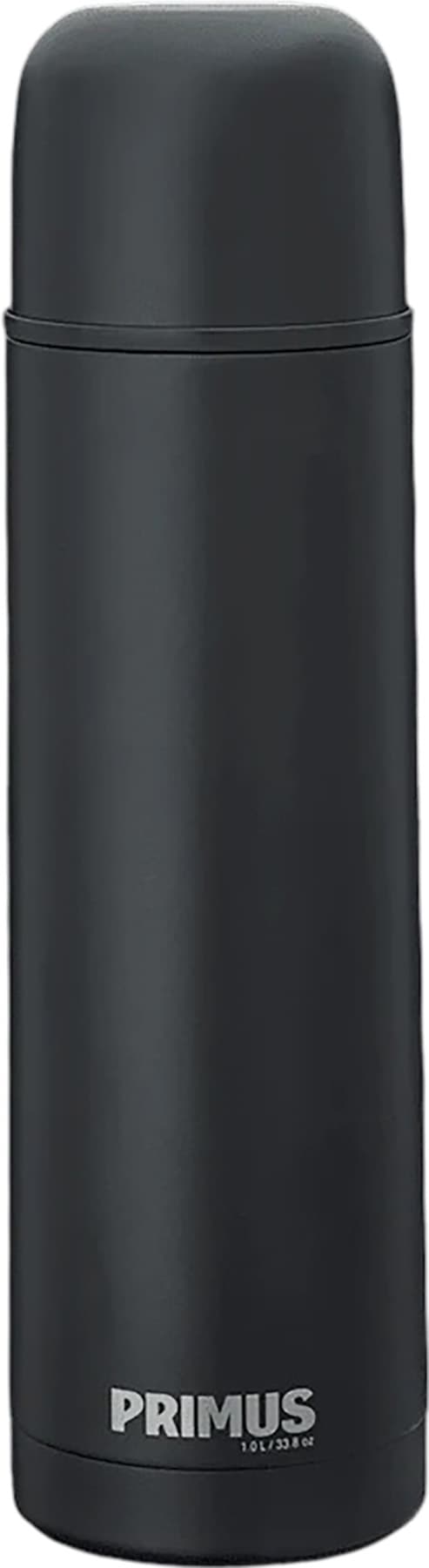 Product gallery image number 1 for product Classic Light Vacuum Bottle 1L