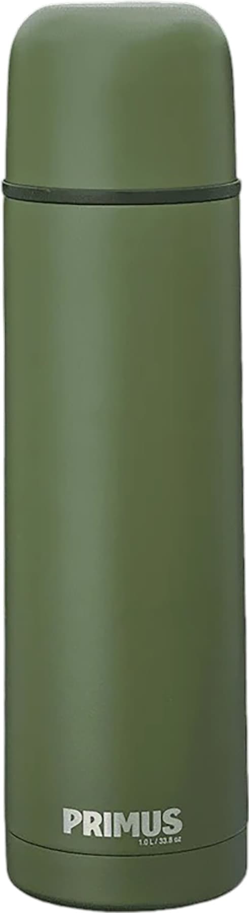 Product image for Classic Light Vacuum Bottle 1L