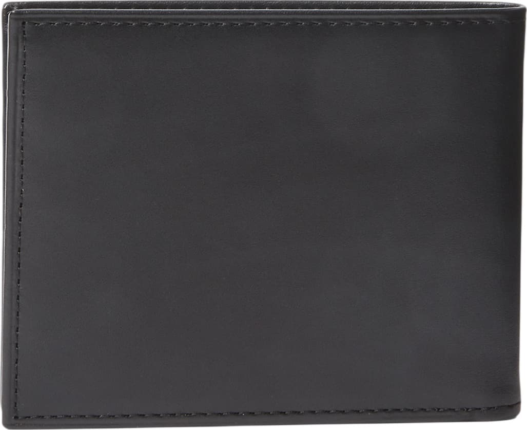 Numéro de l'image de la galerie de produits 2 pour le produit Portefeuille en cuir de veau