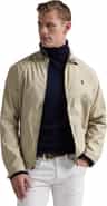 Couleur: Khaki Uniform