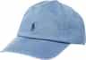 Colour: Carson Blue - Adirondack Navy