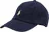 Colour: Relay Blue - Wicket Yellow