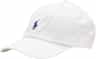 Colour: White - Marlin Blue