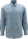 Colour: Chambray