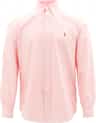 Colour: Pink