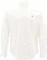 Colour: White