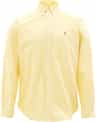 Colour: Yellow