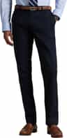 Colour: Aviator Navy