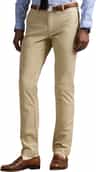 Colour: Classic Khaki