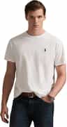 Colour: White