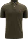 Couleur: Canopy Olive