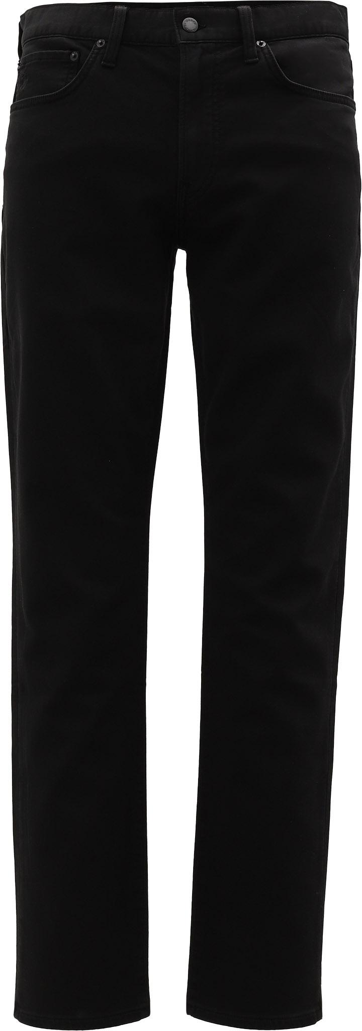 Product gallery image number 3 for product Sullivan Slim Knitlike Chino Pant - Men's