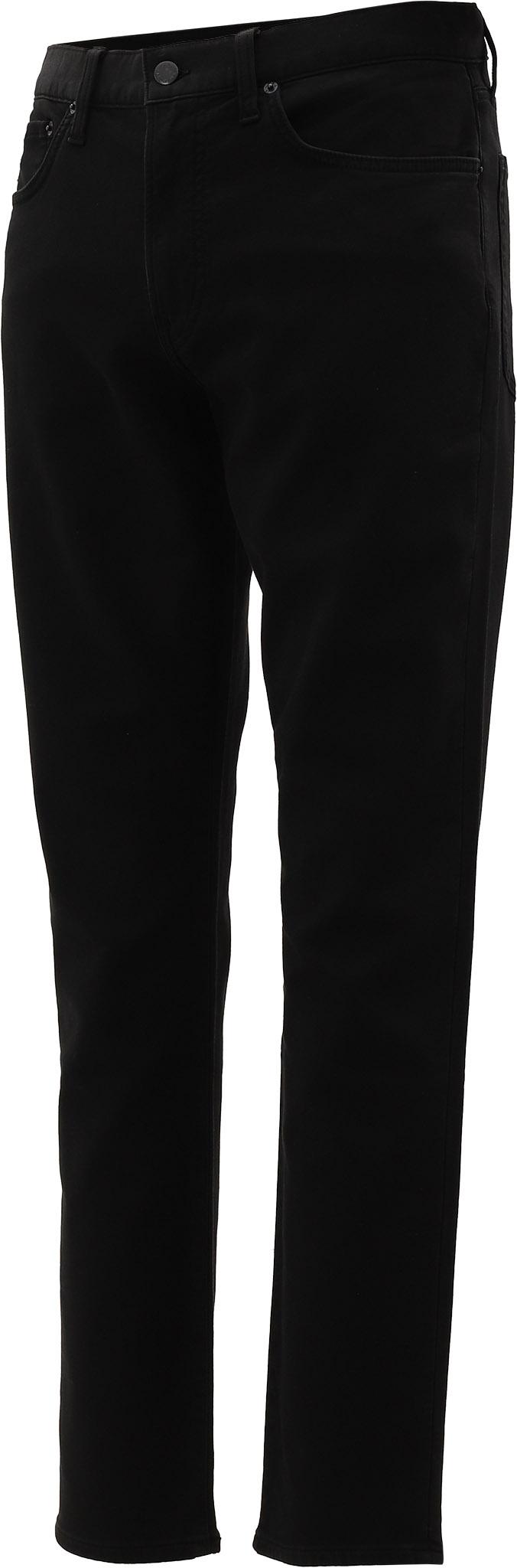 Product gallery image number 4 for product Sullivan Slim Knitlike Chino Pant - Men's