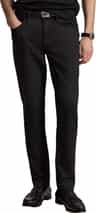 Colour: Polo Black