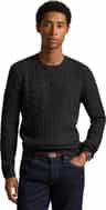 Colour: Dark Granite Heather