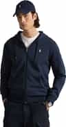 Colour: Aviator Navy