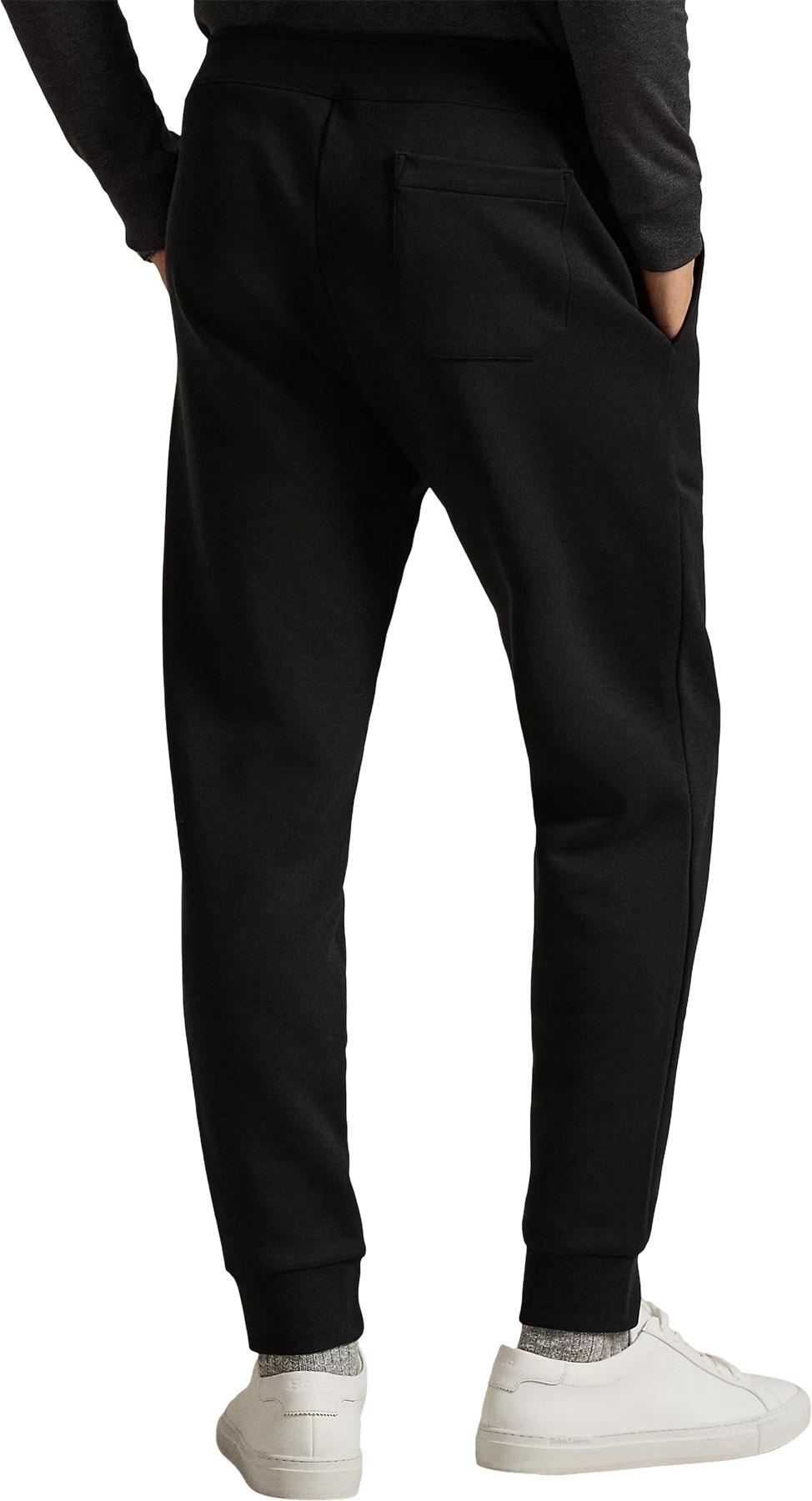 Product image for Double-Knit Jogger Pant - Men's