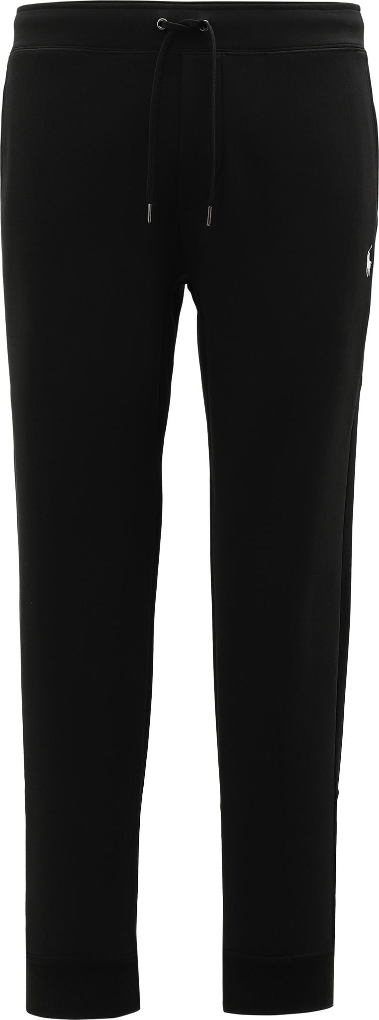 Product gallery image number 3 for product Double-Knit Jogger Pant - Men's