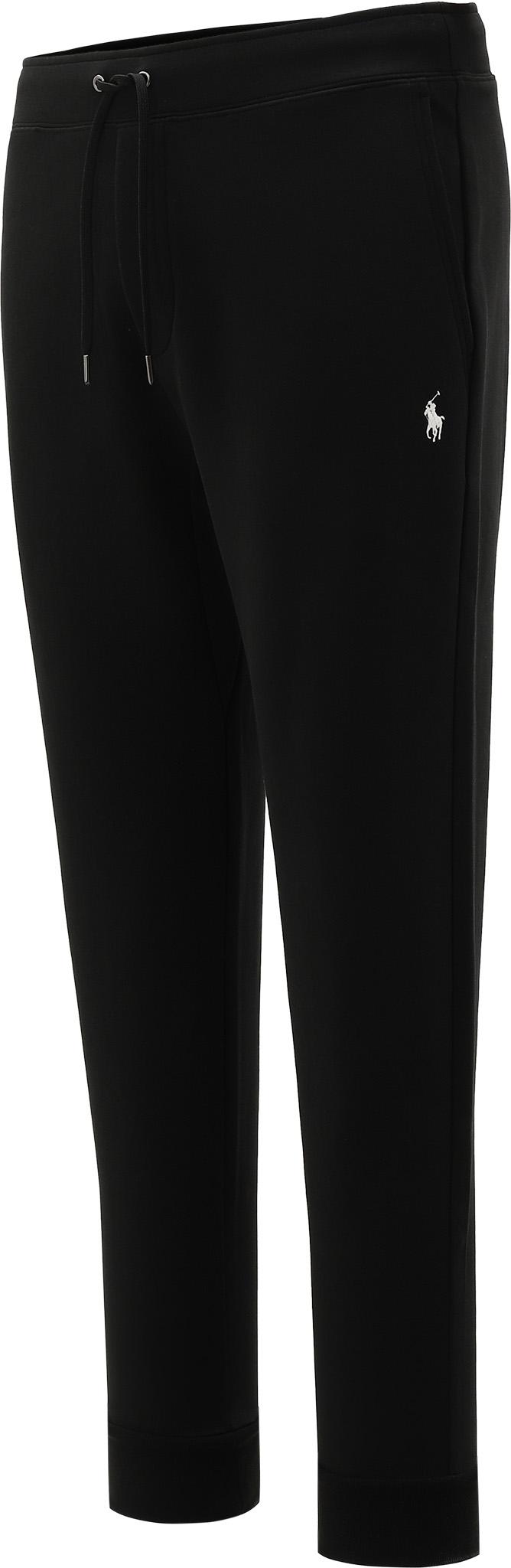 Product gallery image number 5 for product Double-Knit Jogger Pant - Men's