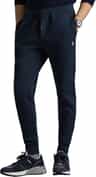 Colour: Aviator Navy
