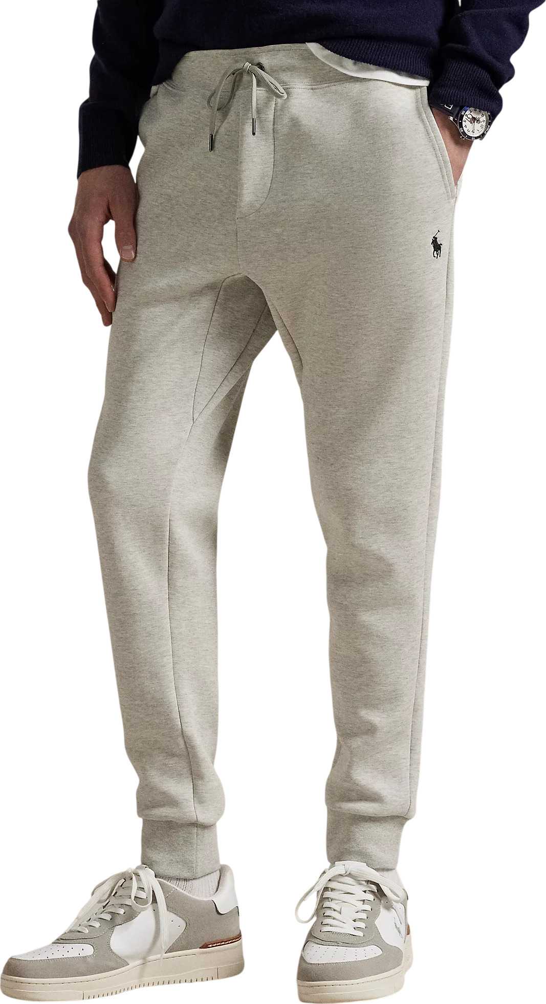 Lt Sport Heather