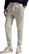 Colour: Lt Sport Heather