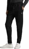 Colour: Polo Black